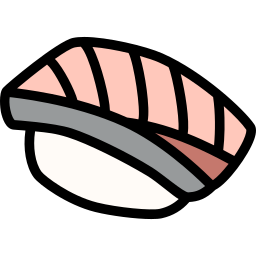 buri icon