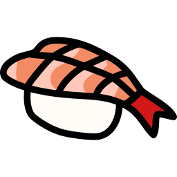 ebi icon