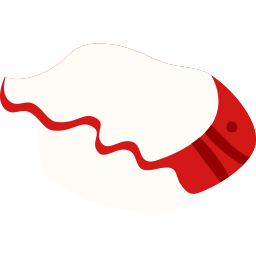 tako icon