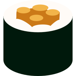 Radish icon