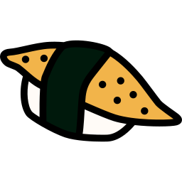 kasunoko icon