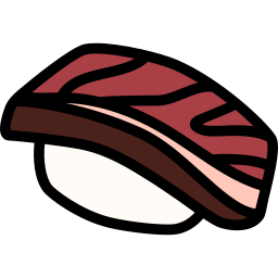 katsuo Ícone