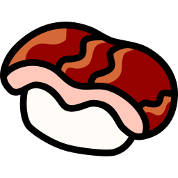 unagi icon