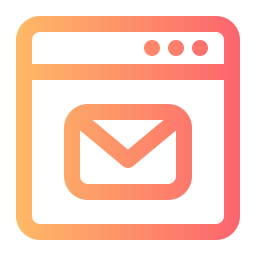 Email icon