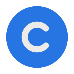 Copyright icon