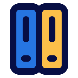 Storage icon