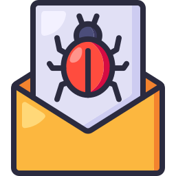 phishing icon