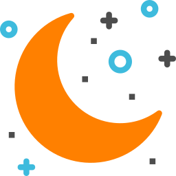 Eclipse icon