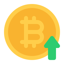 bitcoin icon