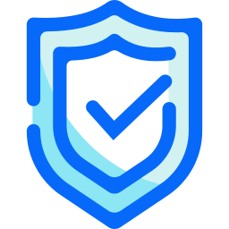 Shield icon