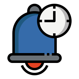 glockenalarm icon