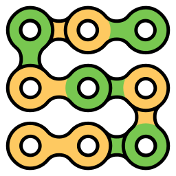 Chain icon