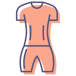 Uniform icon