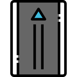 Battery icon