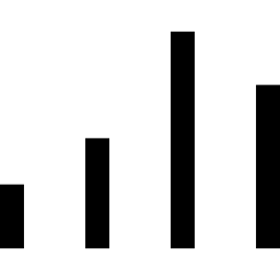 Wireless Connectivity icon