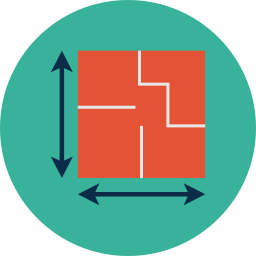 plan Icône