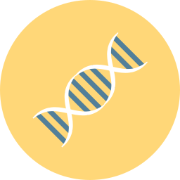 dna icon