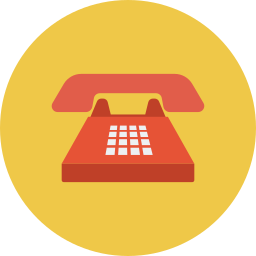 telefon icon