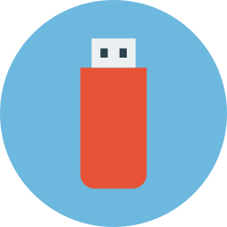 usb icon