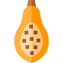 papaya icon