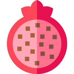 granatapfel icon