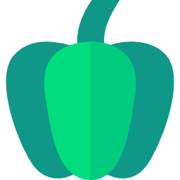 paprika icon