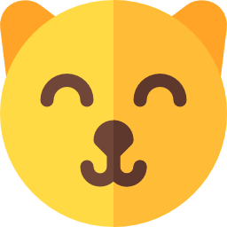 Cat icon