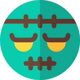 Frankenstein icon