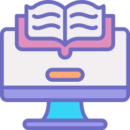 ebook icon