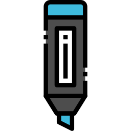 marker icon