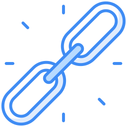 Connection icon