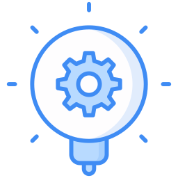 Idea icon