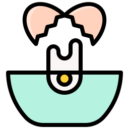 Cooking icon