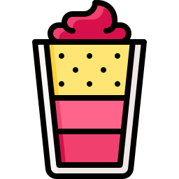 Drink icon