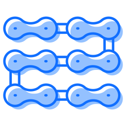 Chain icon