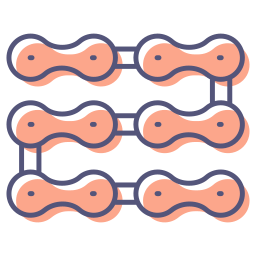 Chain icon