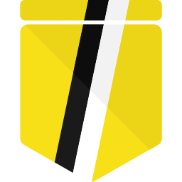 brunei icon