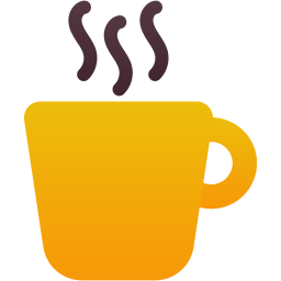 teetasse icon