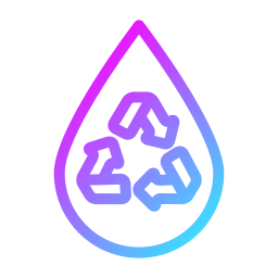 Water icon