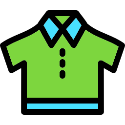 Shirt icon