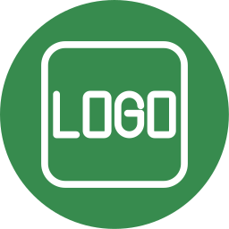 ロゴ icon