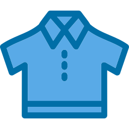 Shirt icon