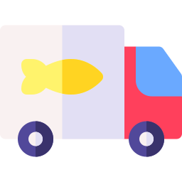 transport icon