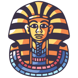 Pharaoh icon