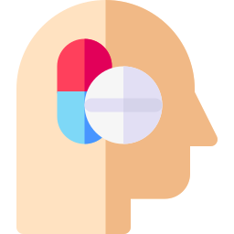 Pills icon