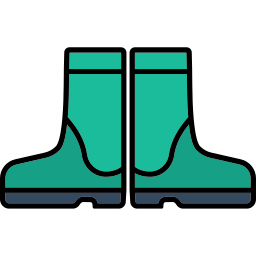 Boots icon