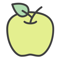 Apple icon