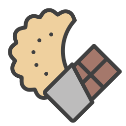 schokoladentafel icon