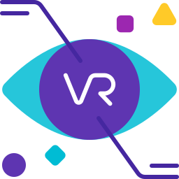 Vision icon