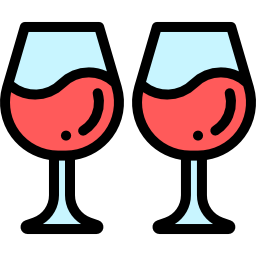 Wine icon